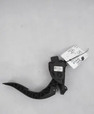 Audi A4 S4 B8 8K Accelerator throttle pedal 8K1723523 27112008 6PV00950501
