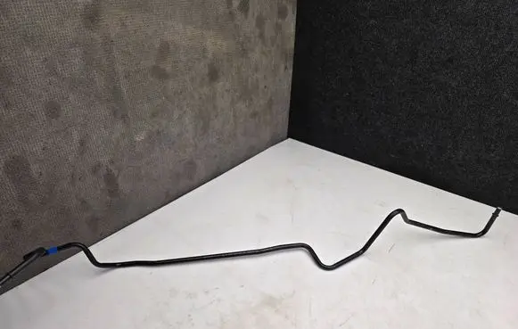 Mercedes-Benz Sprinter W907 W910 Fuel line/pipe/hose A9074764800