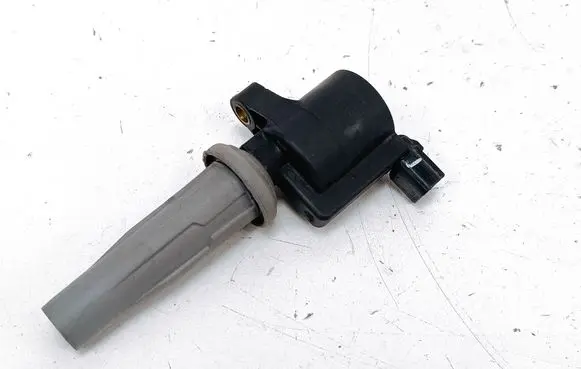 Ford Transit - Tourneo Connect High voltage ignition coil 9E5E12A366AA