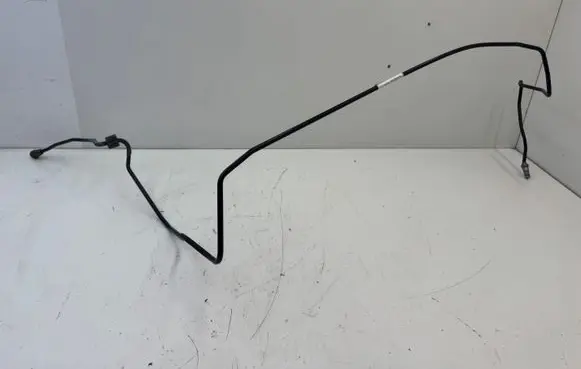 Porsche 911 991 Brake line pipe/hose 99135922102