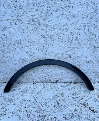 Ford Kuga II Front arch trim 