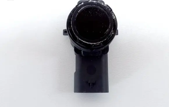 Mazda CX-30 Parking PDC sensor B0J867UC1