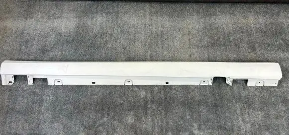 Mercedes-Benz E AMG W213 Sill A2136900102 A2136909701 LP045