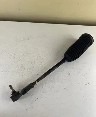 Peugeot 807 Steering tie rod 