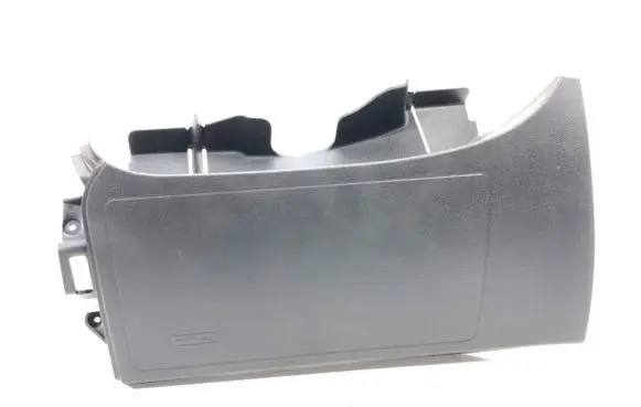 Fiat Punto (199) Knee airbag 07355013100