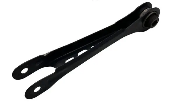 Ford Explorer VI Rear suspension control arm LB5C5K968BD
