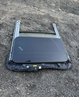 KIA Niro Sunroof set 81680AT000G K8120Q5000