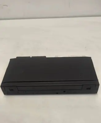 BMW 5 E34 Comfort/convenience module 61351379741 60614001E