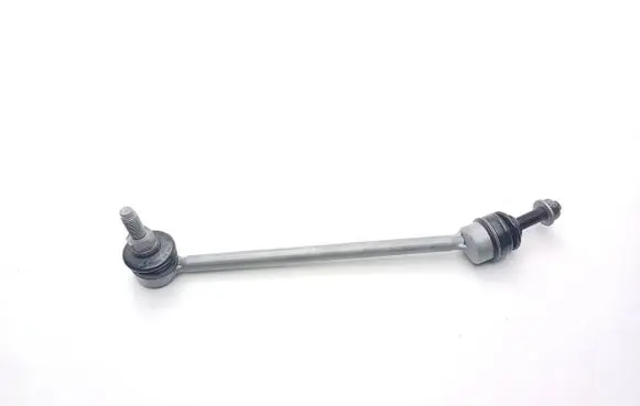 Front anti-roll bar/stabilizer link