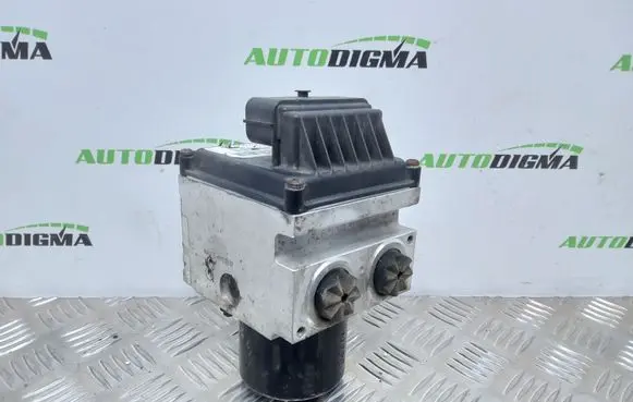 Volkswagen PASSAT B6 ABS Pump 3C0614095P