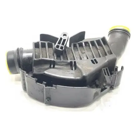 Mercedes-Benz E W212 Other exterior part A6429970720