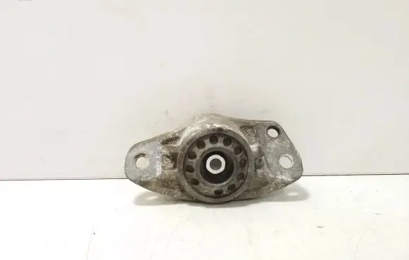Volkswagen PASSAT B6 Front shock absorber mounting bracket 3C0513353