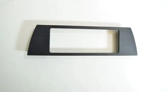 Audi A6 S6 C4 4A Radio/GPS head unit trim 4A0820325B