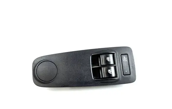 Fiat Ducato Electric window control switch 07355329030 30170571