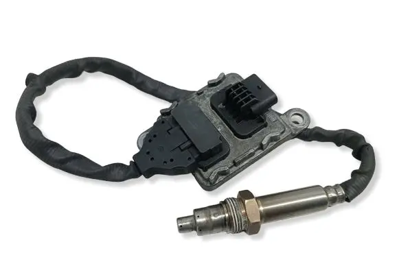 Mercedes-Benz E W213 Lambda probe sensor A0009058011 SNS1005 0009058011