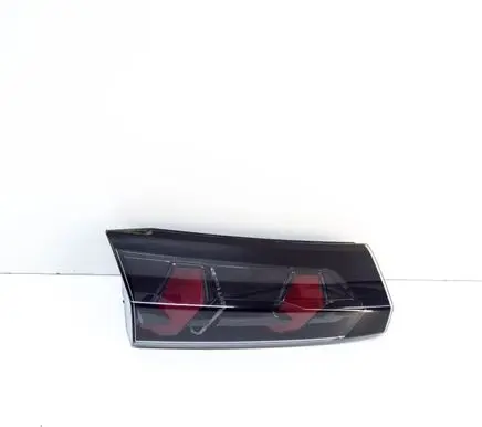 Peugeot 2008 II Tailgate rear/tail lights FR26950132