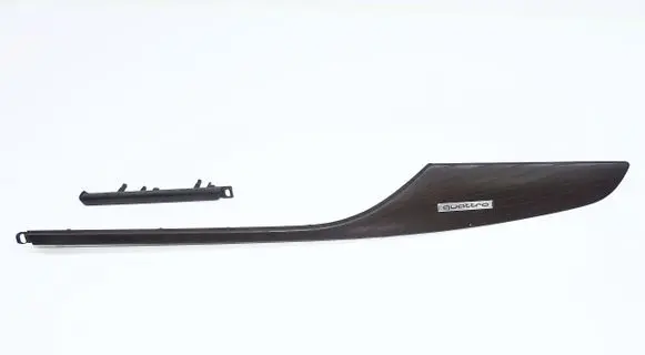 Audi A6 C7 Dashboard trim 4G1853190