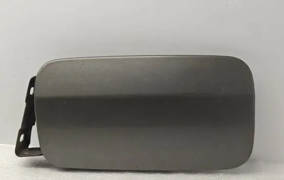 Mercedes-Benz E W124 Fuel tank filler cap 1245844139