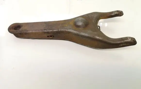 Toyota Corolla Verso E121 Clutch release arm fork 