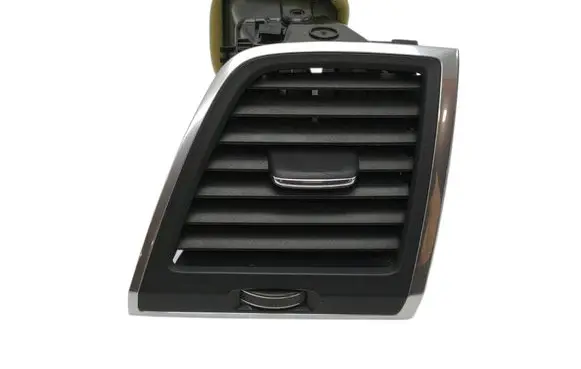 Volvo XC90 Dashboard side air vent grill/cover trim 31366450 32219348