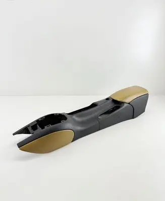 Porsche Boxster 986 Other center console (tunnel) element 99655212501 99655228301 96552283