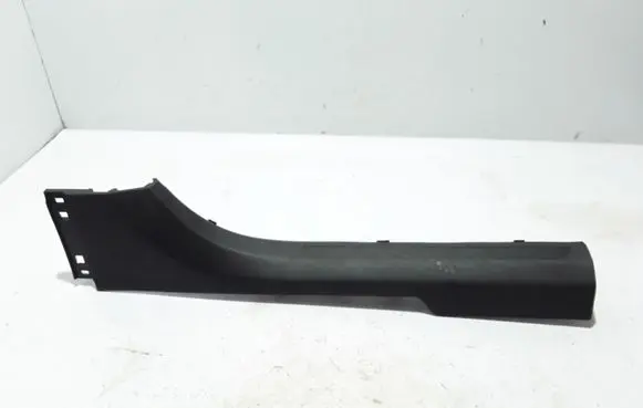 Renault Megane IV Front sill trim cover 769525403R