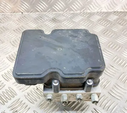 Mazda CX-3 ABS Pump 2265106452 0265956315