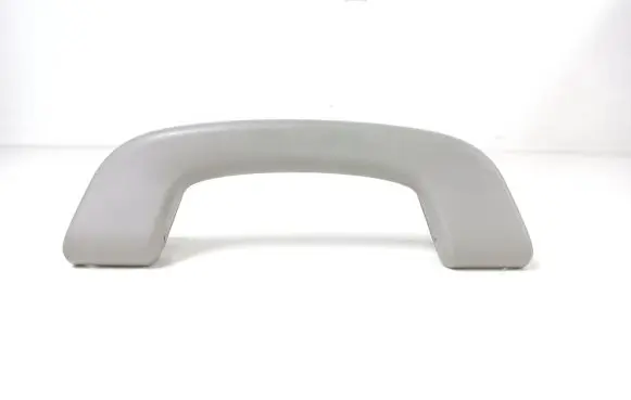 BMW X1 F48 F49 Front interior roof grab handle 7378787