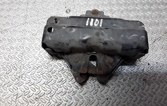 Toyota RAV 4 (XA10) Engine bonnet/hood lock/catch