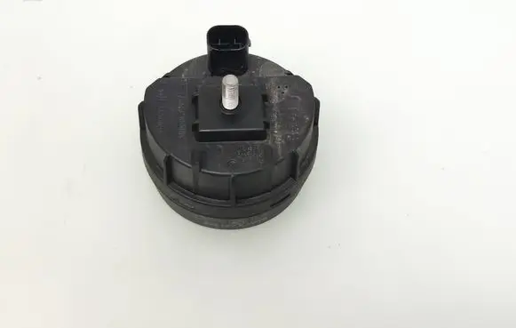 BMW X1 U11 Alarm system siren 5A83298 63945210