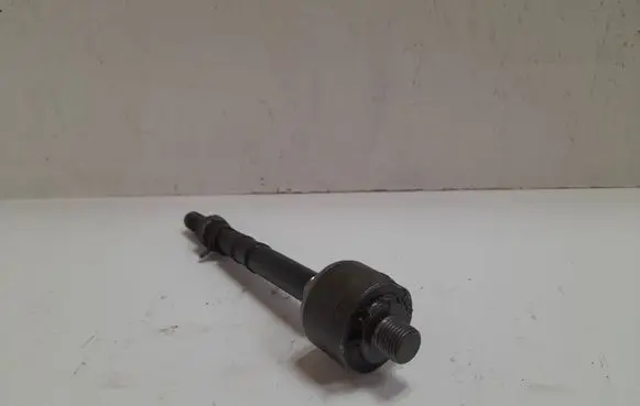 Mercedes-Benz ML W164 Steering tie rod A1644600005