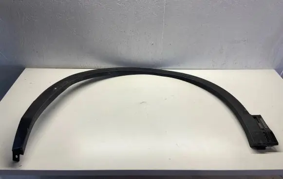 Volkswagen T-Roc Fender trim (molding) 2GC854717
