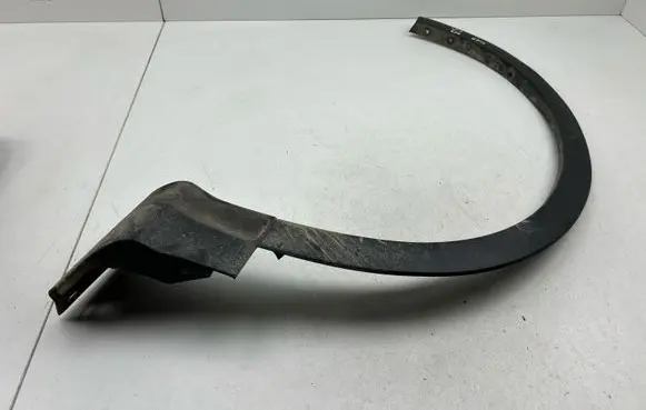 Ford Kuga II Front arch trim CV44S16D239A