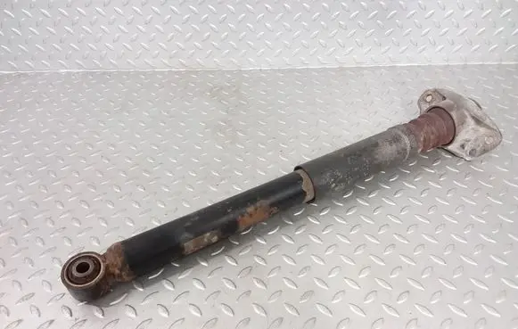 Skoda Octavia Mk2 (1Z) Rear shock absorber/damper 1K0513029EN