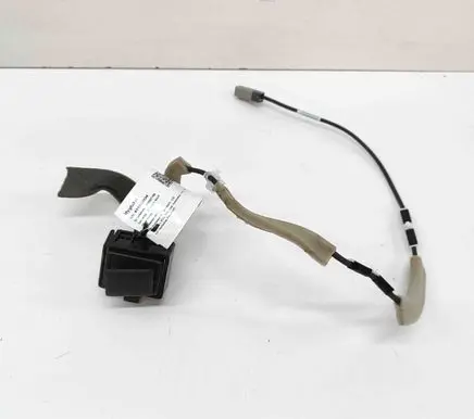 Infiniti Q30 Other devices 259204GN2B 284H33ZD1A