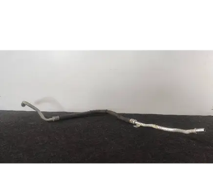 Peugeot Boxer Power steering hose/pipe/line 1358682080 070208
