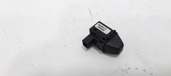 Volvo V50 Sensor 8696519