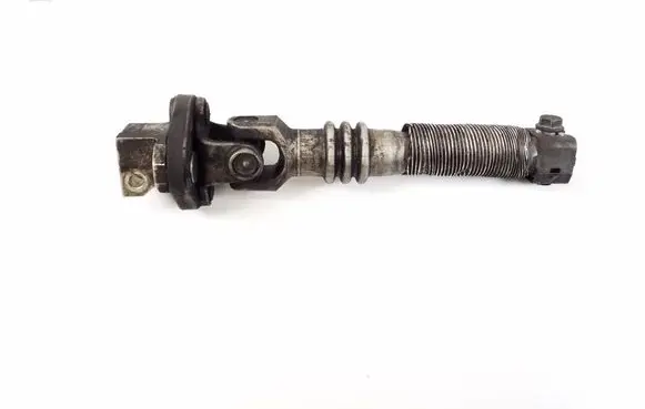 Mercedes-Benz S W221 Prop shaft universal joint A2214620578