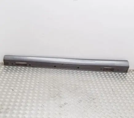 Mercedes-Benz CLA C117 X117 W117 Sill A2466901340
