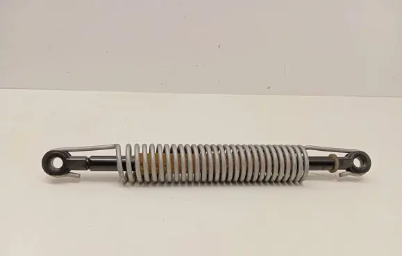 BMW 5 E60 E61 Tailgate/trunk/boot tension spring 7141490