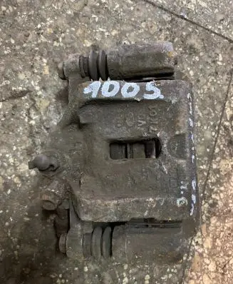KIA Carnival Rear brake caliper