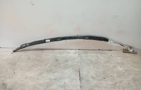 Ford Focus Roof airbag 4M51A14K158AD 30350833