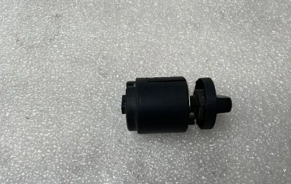 BMW 5 E39 Light switch 8363683