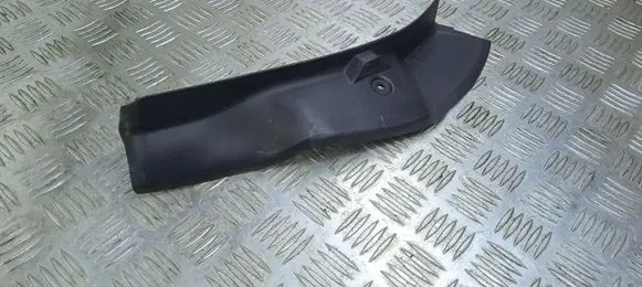 Mercedes-Benz E W213 Rear/tail light trim molding A2136900702