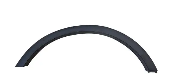 Ford Escape III Rear arch trim CJ54S286D02 CJ54S286D02ADW T73JB