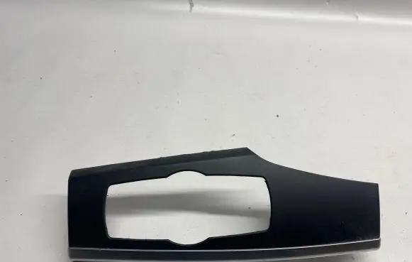 BMW X3 F25 Panel trim 27648710