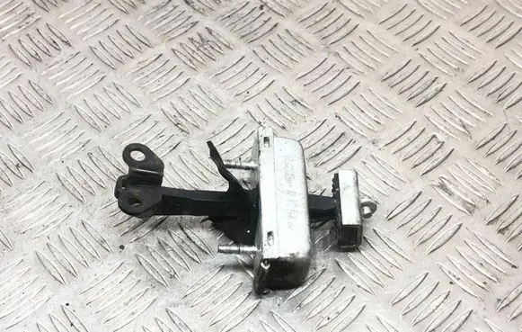 Ford Transit Front door check strap stopper 248YGN7E B254WDA7E