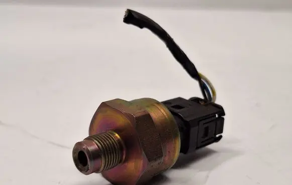 BMW 3 E46 Sensor 34521164458 10052299251