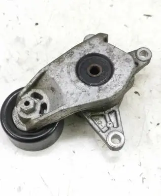 Hyundai i20 (BC3 BI3) Alternator belt tensioner 