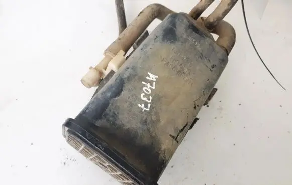 Honda CR-V Active carbon filter fuel vapour canister tj090wa